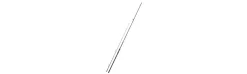 Caña Daiwa Crosscast Carp Tele