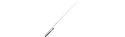 Caña Daiwa Crosscast Kayak