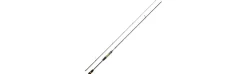 Caña Daiwa Crosscast RF LRF Hit I