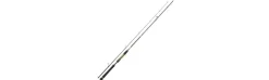 Caña Daiwa Crosscast Rock Game I
