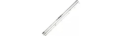Caña Daiwa Crosscast Surf