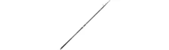 Caña Daiwa Crosscast Tele Surf