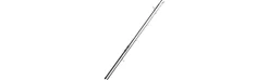 Caña Daiwa Emblem Carp