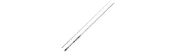 Caña Daiwa Esmeraldas E