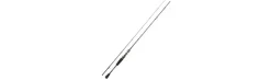 Caña Daiwa Exceler Casting