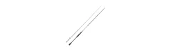 Caña Daiwa Exceler Spinning 2025