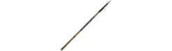 Caña Daiwa Exceler Telescópica