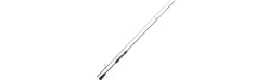 Caña Daiwa Fuego