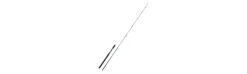 Caña Daiwa Grandwave Off Shore