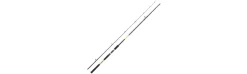 Caña Daiwa Grandwave Shore Jig