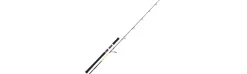 Caña Daiwa Grandwave Spinning