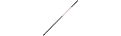 Caña Daiwa Harrier Strong