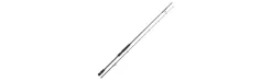 Caña Daiwa Infeet Seabass Easy Cast II