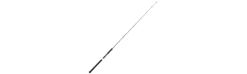 Caña Daiwa Legalis Light Jigging