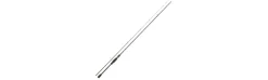 Caña Daiwa Legalis Rock Fishing