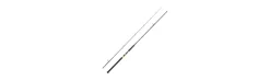 Caña Daiwa Legalis Shore Jigging 2025