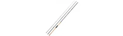 Caña Daiwa Luvias TOC