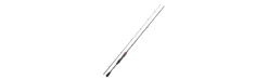 Caña Daiwa Megaforce