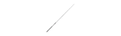 Caña Daiwa Megaforce Big Fish