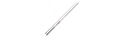 Caña Daiwa Megaforce Big Fish