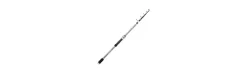 Caña Daiwa Megaforce Buscle Tele