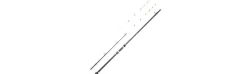 Caña Daiwa Megaforce Quiver Boat