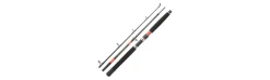 Caña Daiwa Megaforce Trolling
