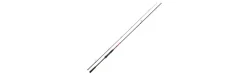 Caña Daiwa Ninja SP