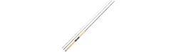 Caña Daiwa Ninja Trout