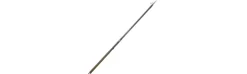Caña Daiwa Ninja Trout Teléscópica