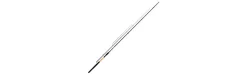 Caña Daiwa N´Zon Feeder EXT