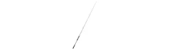Caña Daiwa Powermesh Jigging