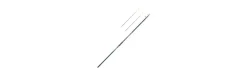Caña Daiwa Powermesh Ledgering
