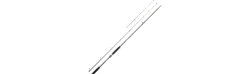 Caña Daiwa Powermesh QB