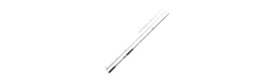 Caña Daiwa Powermesh Quiver Boat