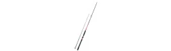 Caña Daiwa Powermesh Tenya