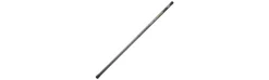 Caña Daiwa Procaster Power Float