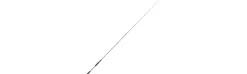 Caña Daiwa Prorex E Float Tube