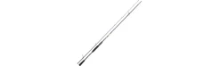 Caña Daiwa Prorex E Shad Distance