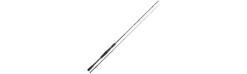 Caña Daiwa Prorex XR Casting