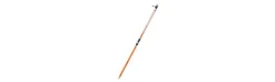 Caña Daiwa Proteus GG Surfcasting Telescópica