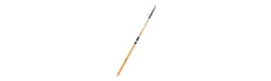 Caña Daiwa Proteus Surfcasting Telescópica