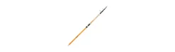 Caña Daiwa Proteus Tele Surf