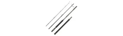 Caña Daiwa Saltiga Air Portable
