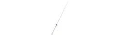 Caña Daiwa Saltiga Slow Jigging