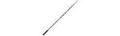Caña Daiwa Samurai