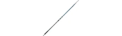Caña Daiwa Sealine Tele Surf