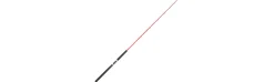 Caña Daiwa Sensor Trolling Monotramo