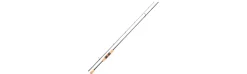 Caña Daiwa Silvercreek