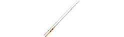 Caña Daiwa Silvercreek V